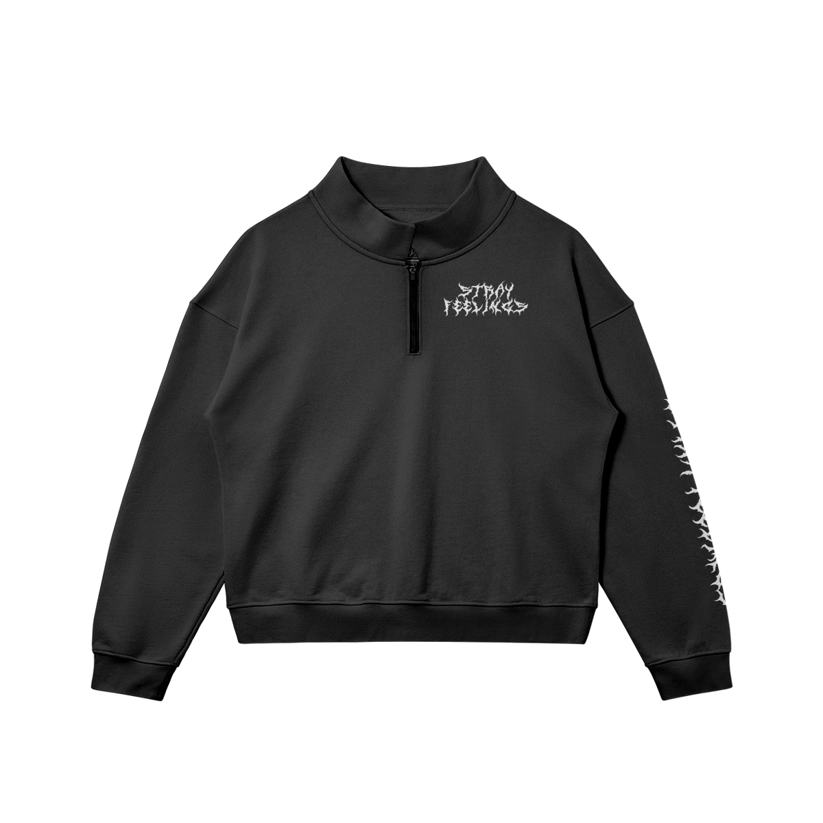 Stray Feelings Sweatshirt