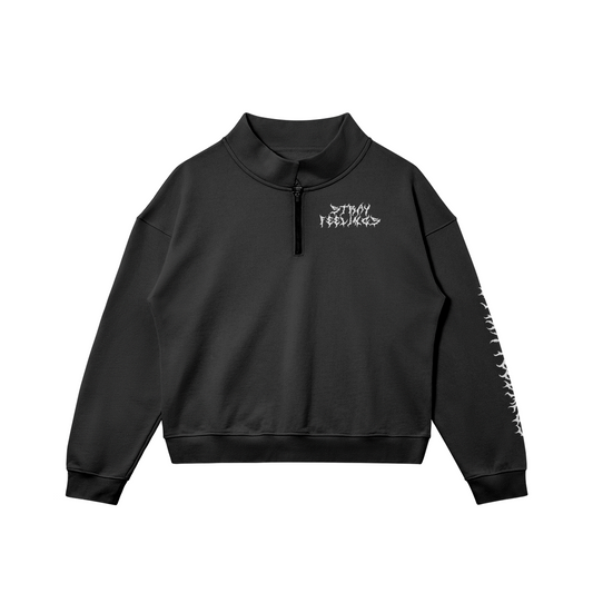 Stray Feelings Sweatshirt