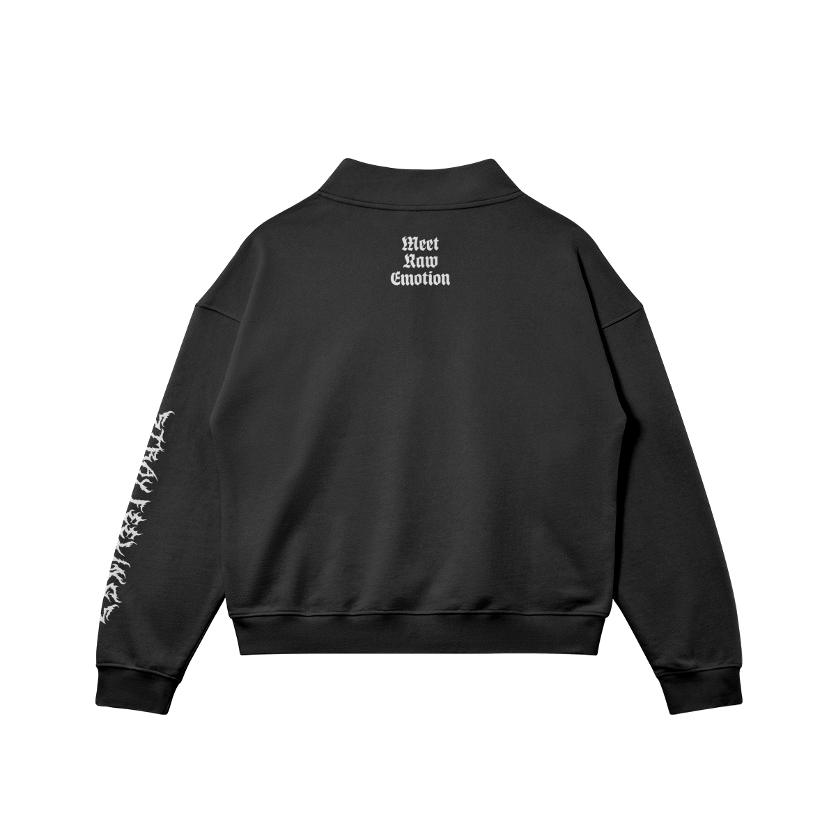 Stray Feelings Sweatshirt